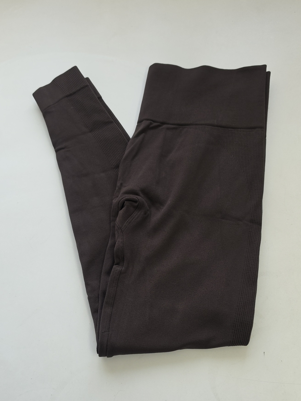 Set Active Sculptflex High Rise Seamless Leggings